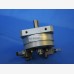 Festo DSM-16-270-P-CC 161746